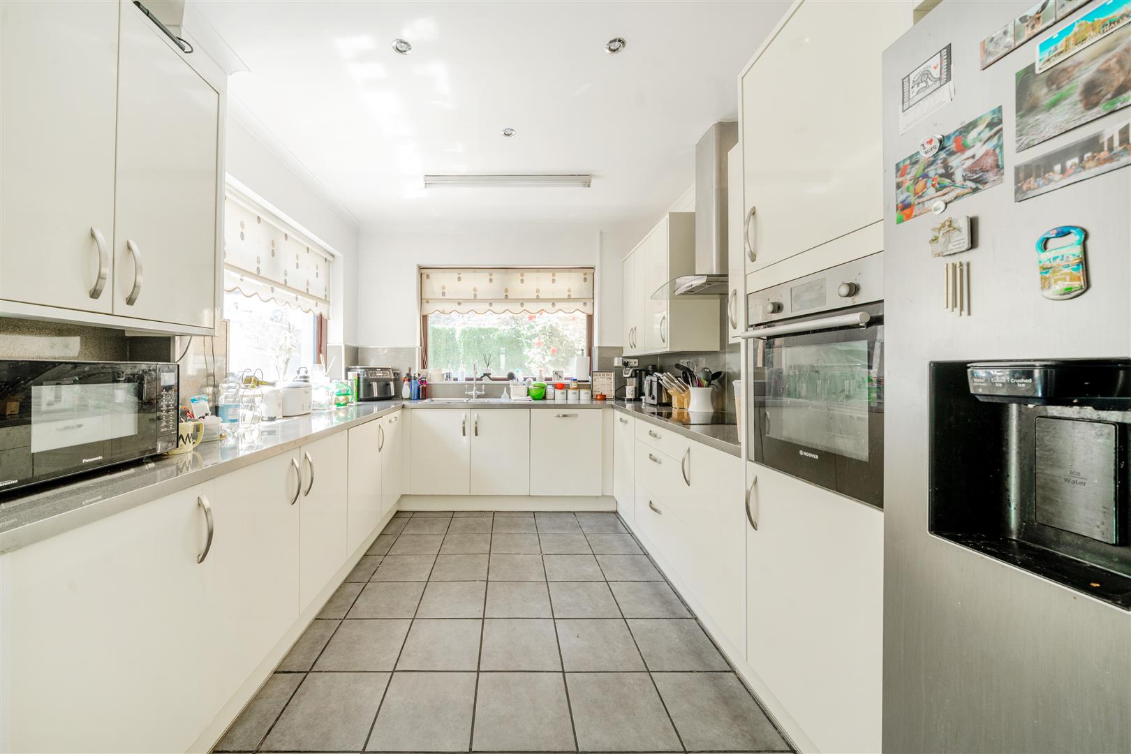 Llangyfelach Street, Swansea, SA1 2BQ